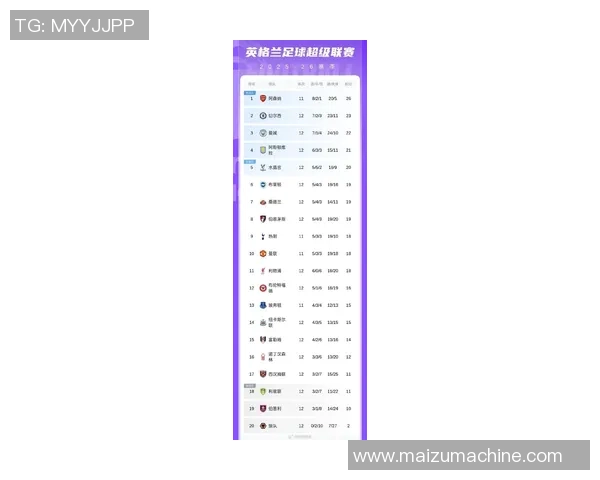 北京网球队在钻石联赛积分榜上以65分稳居第一名展现强劲实力